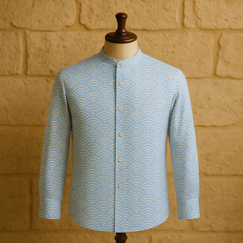 Nihon capsule collection